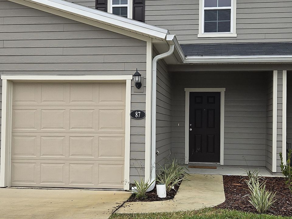 1st image of 87 Pittman Court St