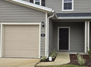 87 Pittman Court St, Saint Augustine, FL 32086