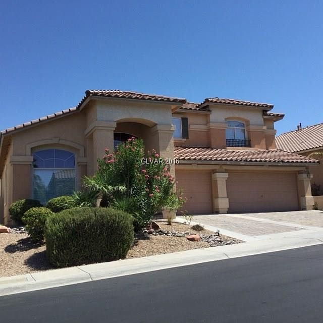 1st image of 1432 Via Savona Dr