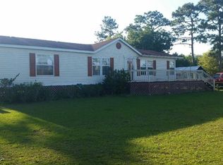 4960 Topeka Ave, Saint Cloud, FL 34773