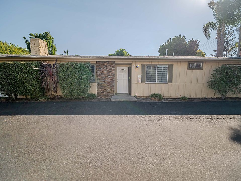 1st image of 2310 Santa Ana Ave #K