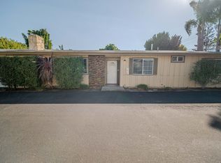 2310 Santa Ana Ave #K, Costa Mesa, CA 92627