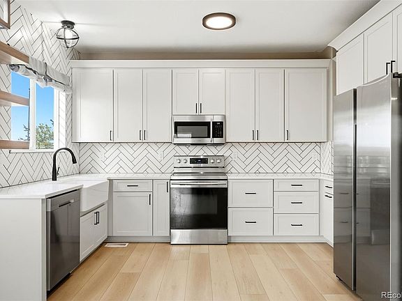 3rd image of 3319 E 108th Avenue