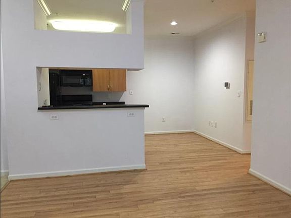 5th image of 19603 Galway Bay Cir