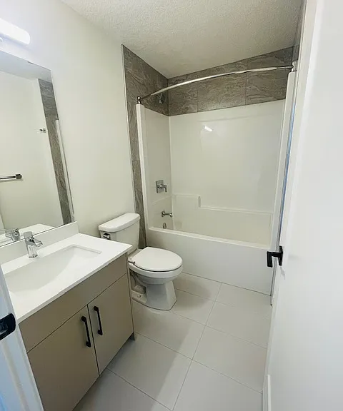 10831 112th St NW #10831 — Photo 10