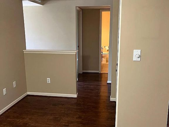 5th image of 42491 Plymouth Hollow Dr