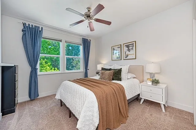 283 McDowell Ln — Photo 9