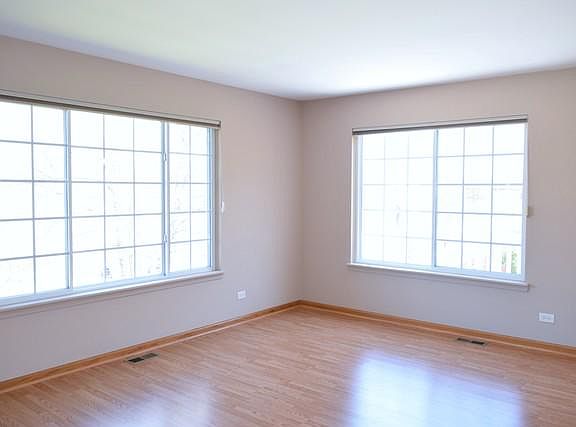 5th image of 445 Cary Woods Cir #445