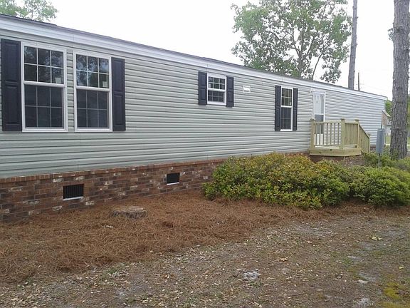 4th image of 621 Live Oak Dr