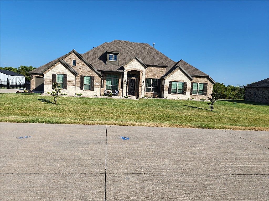 6616 Theale Ct, Forney, TX 75126 MLS 20400361 Zillow