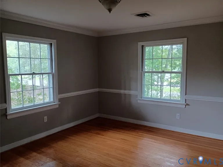4749 Richmond Tappahannock Hwy — Photo 6