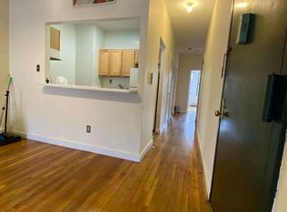 124 15th St #3R, Brooklyn, NY 11215