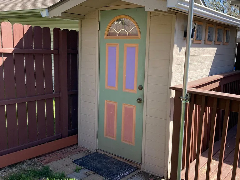 3040 S 35th Ave — Photo 17
