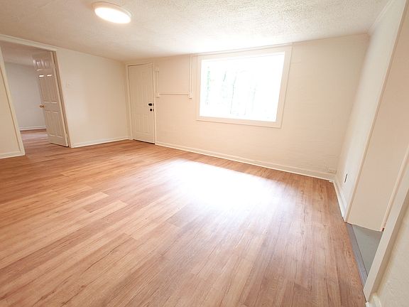 Living Room/ Den