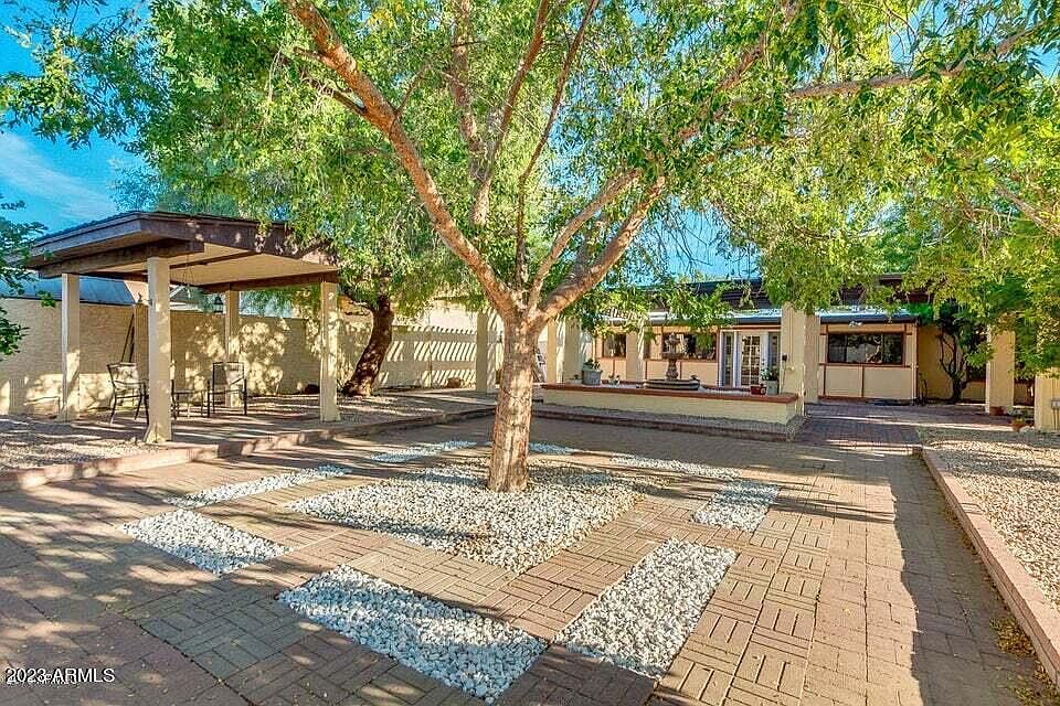 1st image of 7516 E EDGEWOOD Circle