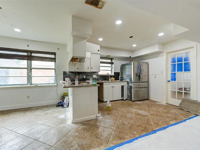 2117 Willow Wisp Dr — Photo 26