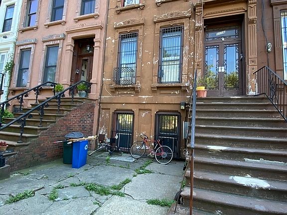 2nd image of 1116 Bushwick Ave #1B