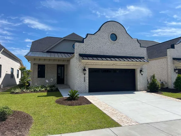 8403 Cape Dutch Loop, Myrtle Beach, SC 29572