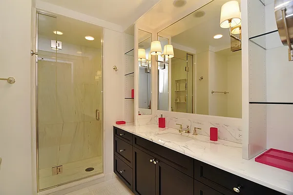Sold by Corcoran | media 5