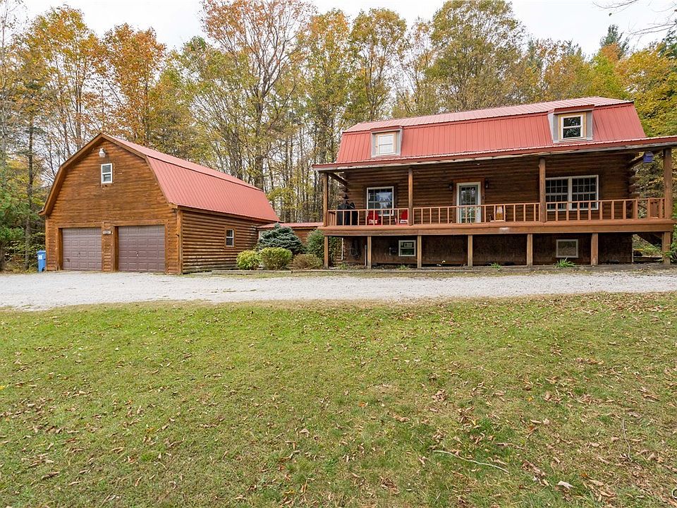 1st image of 603 County Road 24