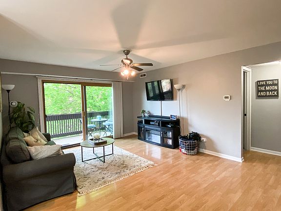 2nd image of 14015 James Dr APT 522