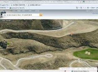 2315 Bristle Wood Ct, Reno, NV 89523