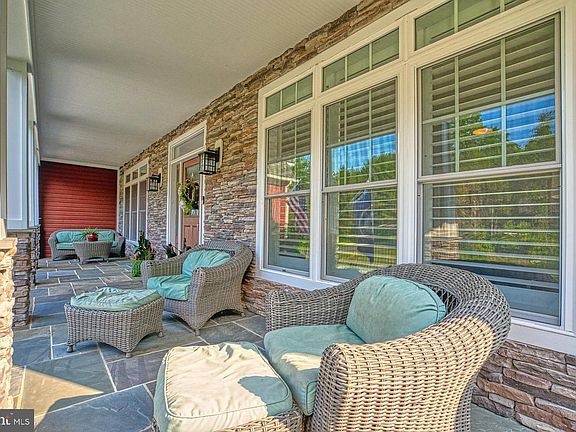 5th image of 12539 Homestead Dr