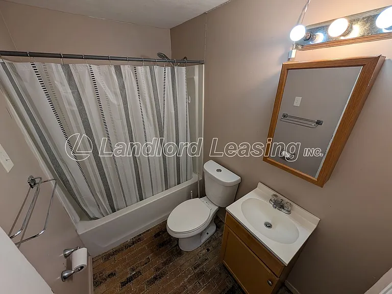 1109 Euclid Ave — Photo 10