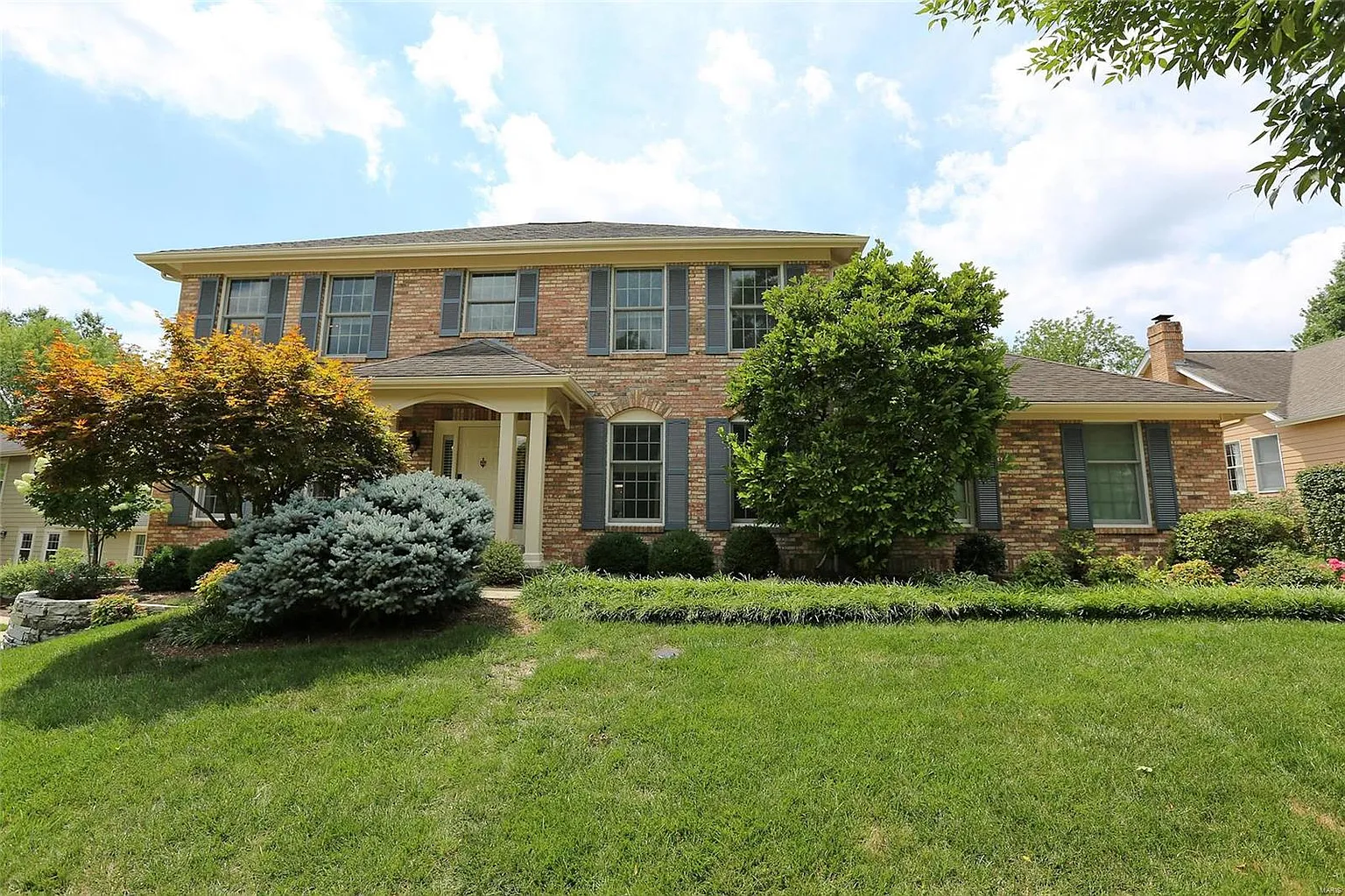 1830 Stone Canyon Cir photo 1