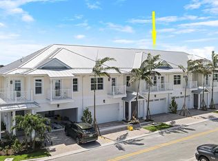 120 Water Pointe Pl #3, Jupiter, FL 33477