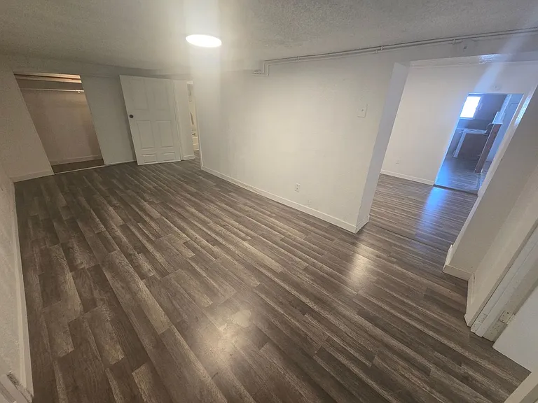 400 Santa Fe Dr #12 — Photo 12