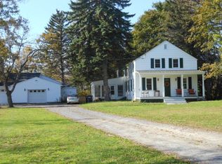 2023 Military Tpke, Plattsburgh, NY 12901