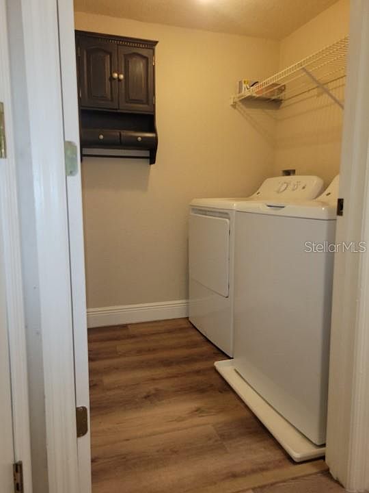 Bona Vista Condominiums 822 Camargo Way Altamonte Springs FL Zillow