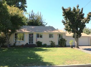 502 Short St, Grants Pass, OR 97527