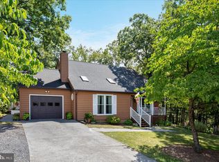 123 Julee Dr, Winchester, VA 22602