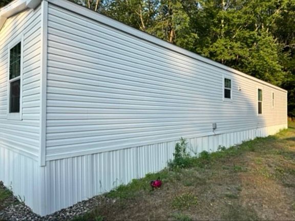 3rd image of 12 Bluebird Rd