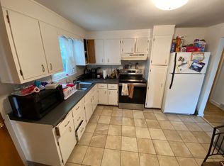 27-29 Heather Rd, Watertown, MA 02472