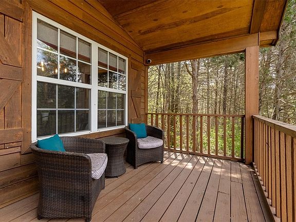4th image of 12 Ruswarp Ln