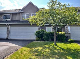 15454 Sodium St NW, Ramsey, MN 55303