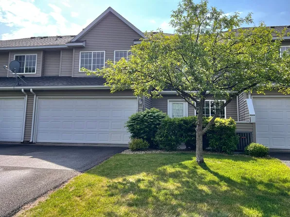 15454 Sodium St NW, Ramsey, MN 55303