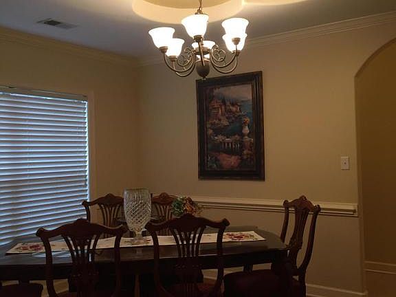 3rd image of 10125 Cypress Plantation Dr S #D