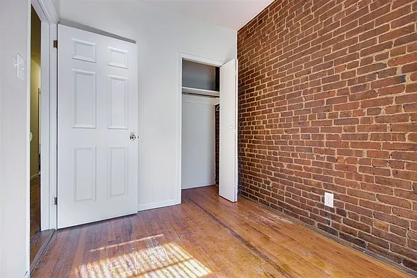 Rented by LG Fairmont Group | media 14