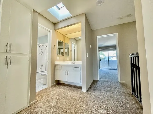 17171 Elm Ln #A — Photo 28