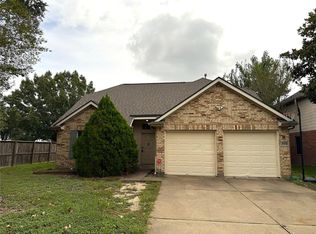 9310 Enmore Ct, Houston, TX 77095