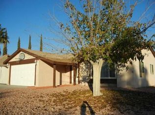 4548 Peardale Dr, Las Vegas, NV 89147
