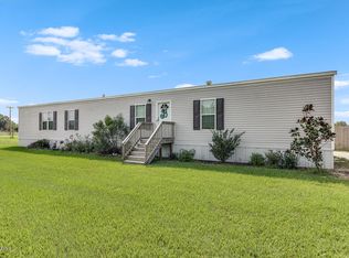 874 Superior Rd, Church Point, LA 70525