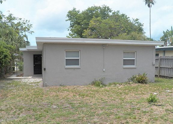 2nd image of 672 60th St S