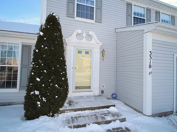 3rd image of 3310 Eagles Roost Ln