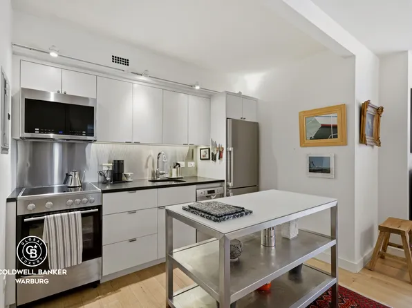 1065 Park Avenue image 6 of 12