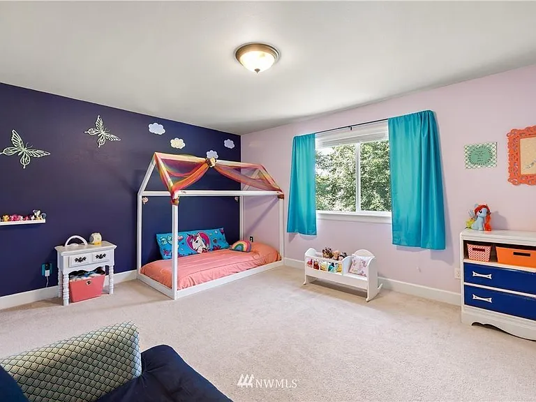 1233 Kiely Dr SE — Photo 14
